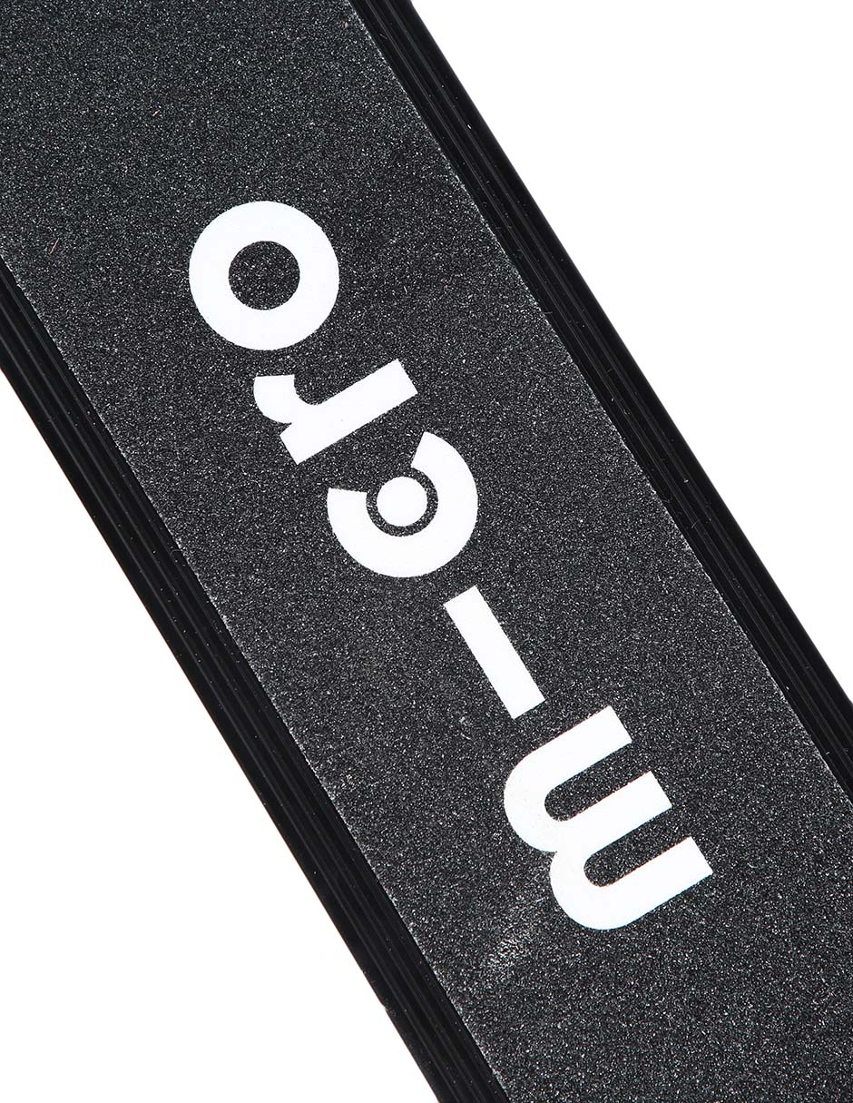 Scooter manual 6