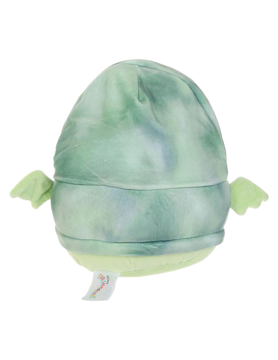 Peluche de Shea de 28 cm 2