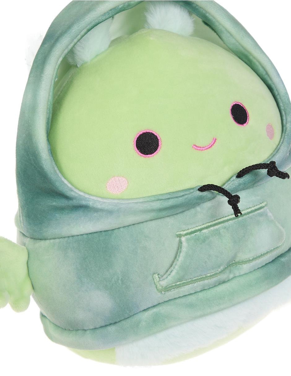 Peluche de Shea de 28 cm 4