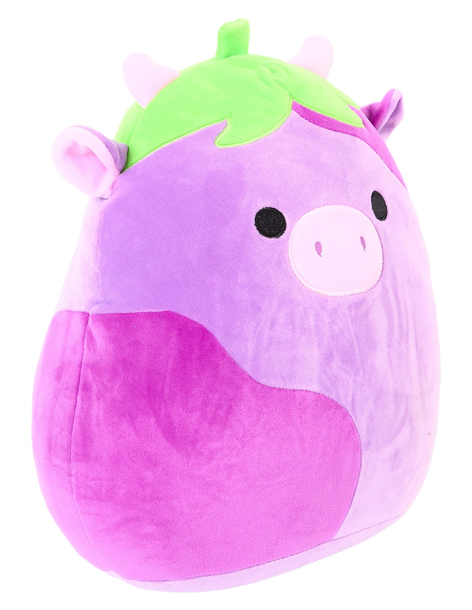 Peluche de Squishmallows de 30 cm 2