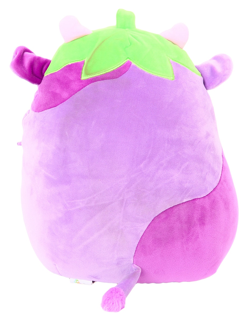 Peluche de Squishmallows de 30 cm 3