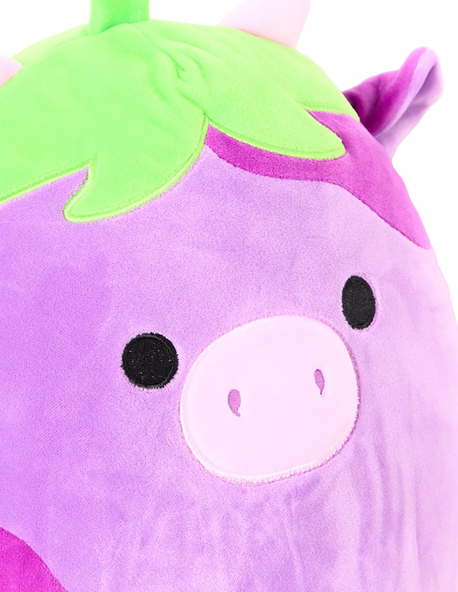 Peluche de Squishmallows de 30 cm 4