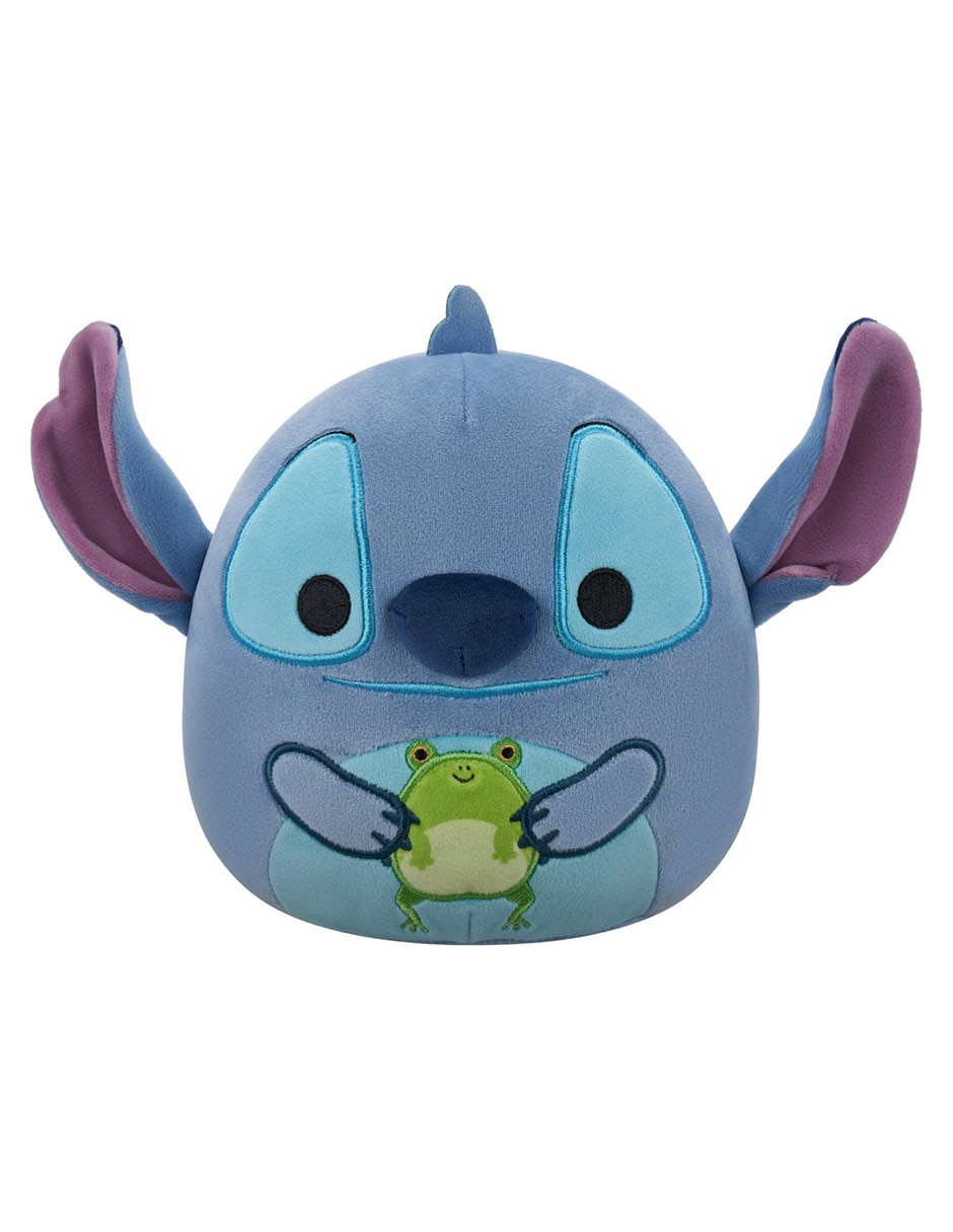 Peluche de Stitch de 20 cm 2