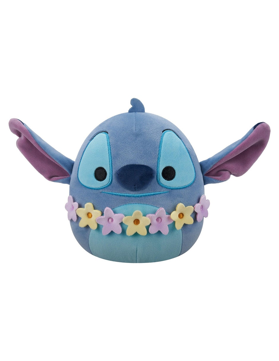 Peluche de Stitch de 20 cm 3