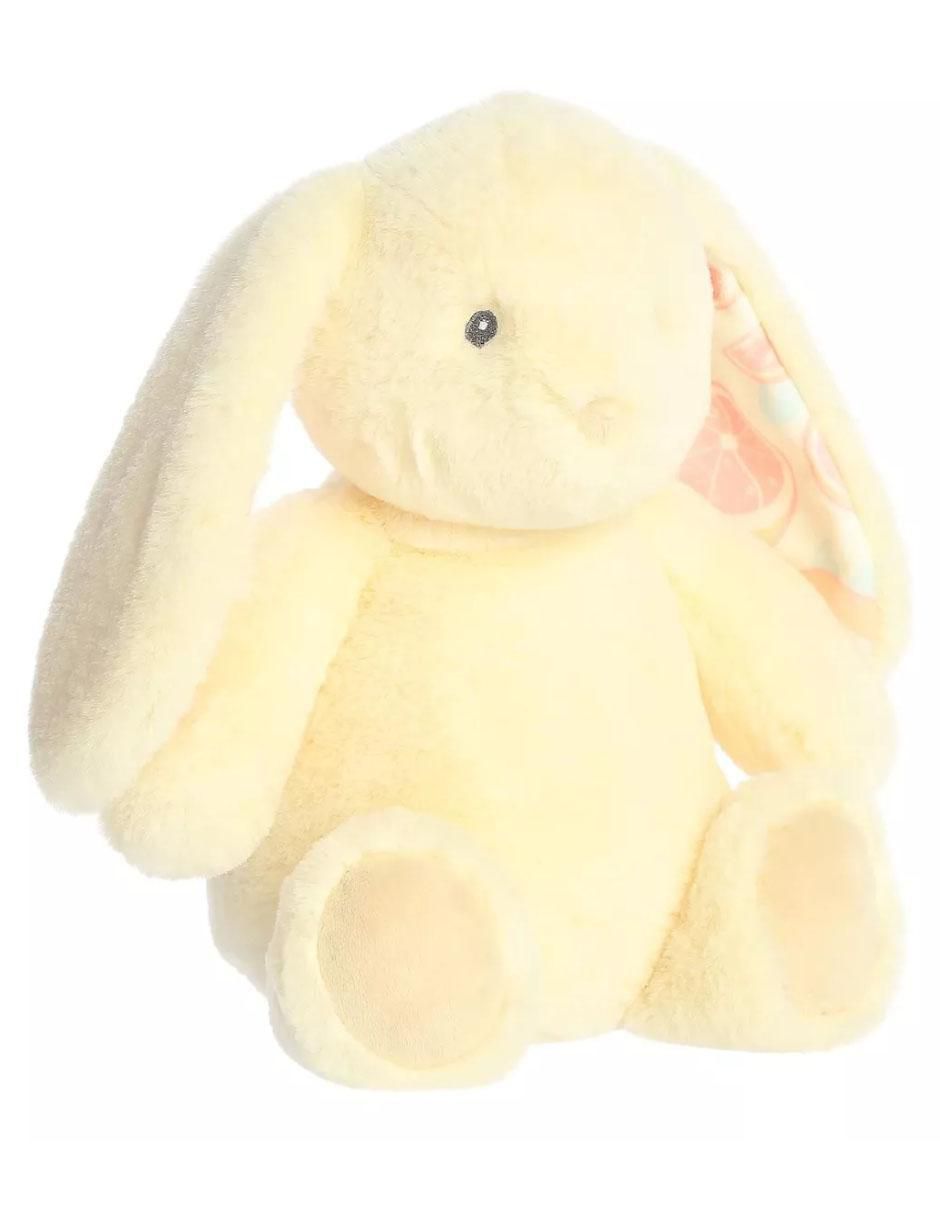 Peluche de Conejo de 30 cm 2