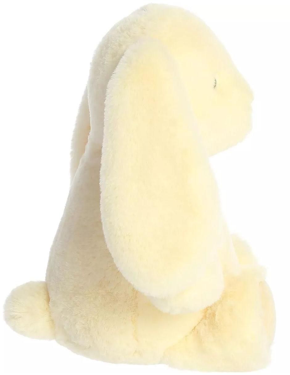 Peluche de Conejo de 30 cm 3