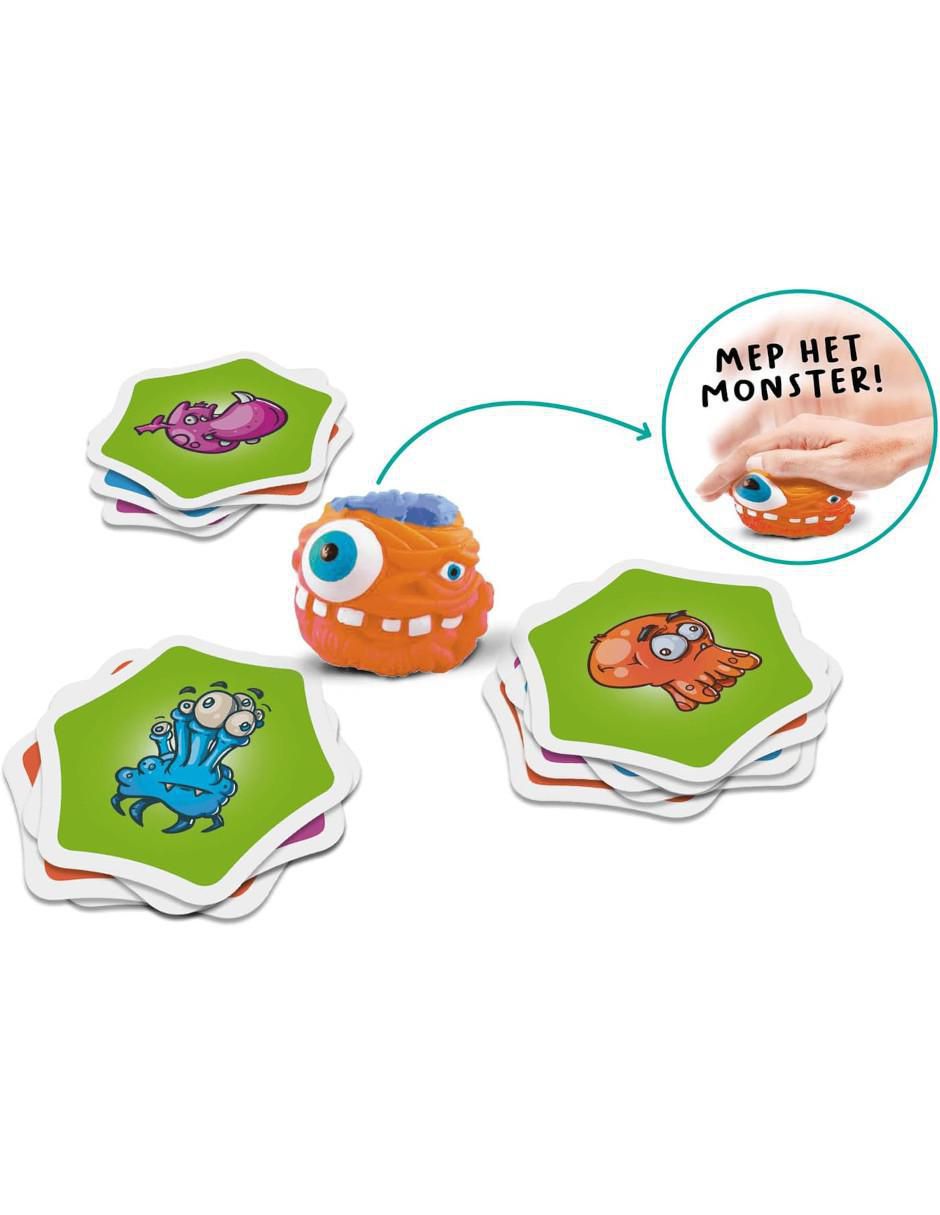 Monster Mash 2