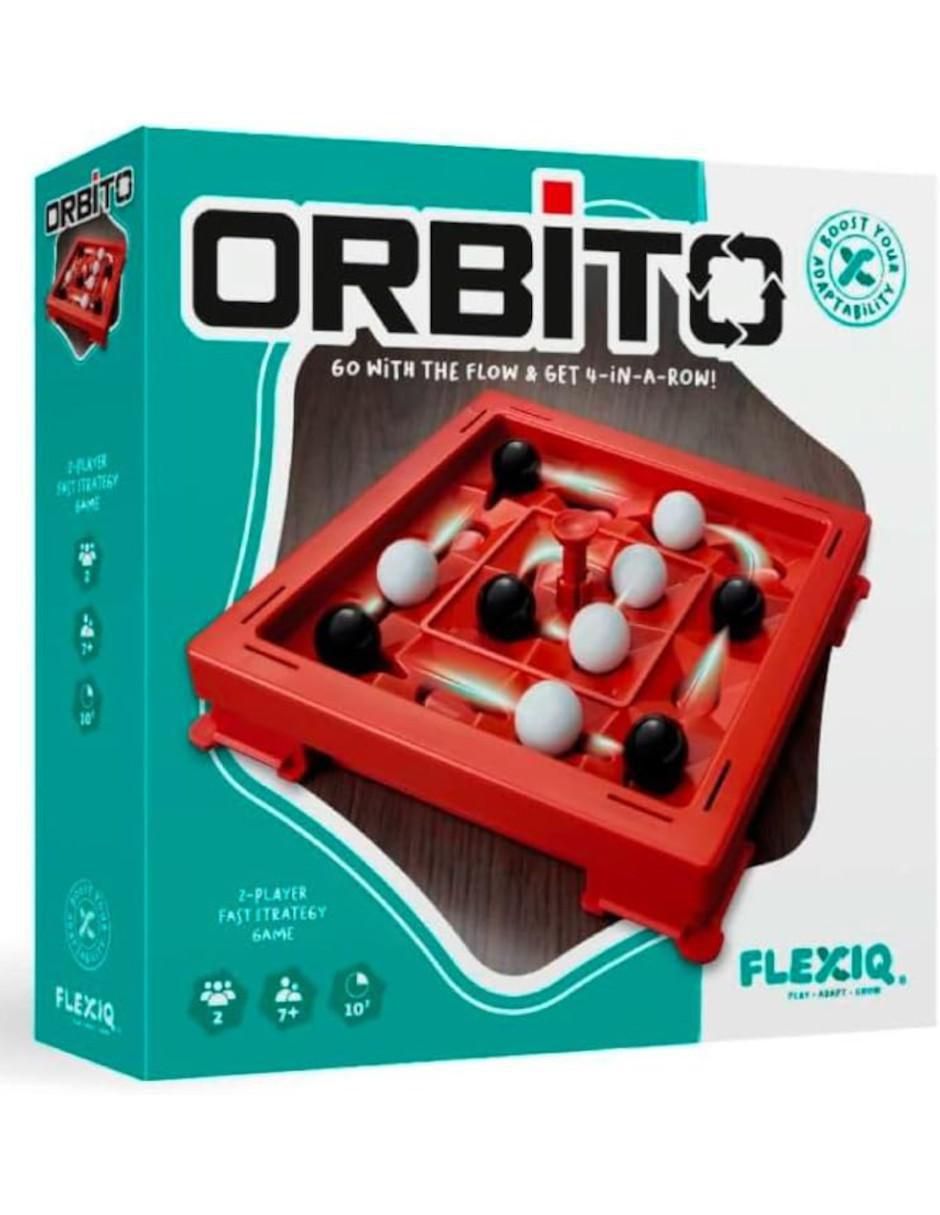 Orbito