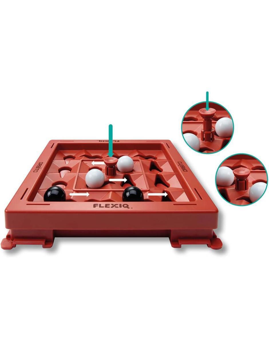 Orbito 2