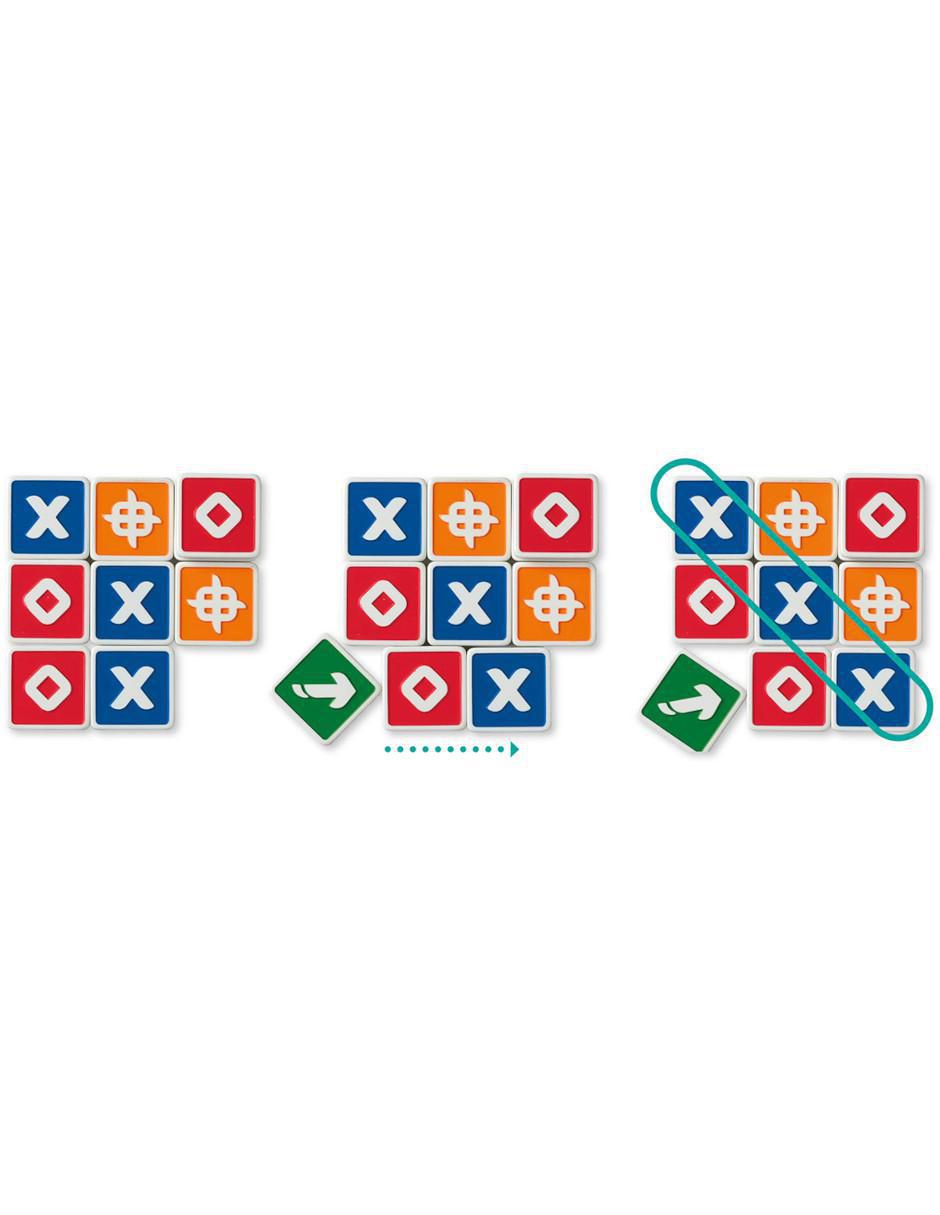Trixo 2