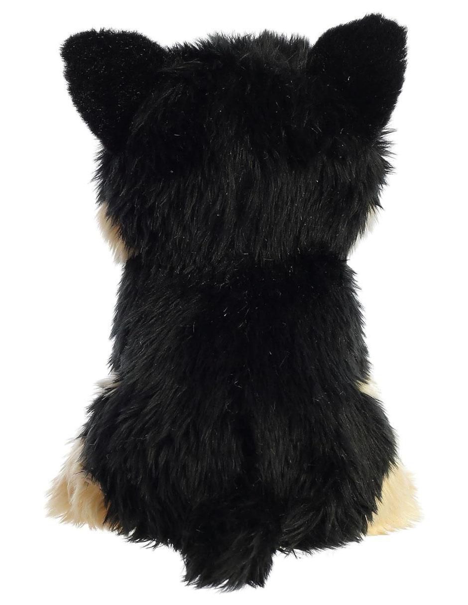 Peluche de Perro de 20 cm 4
