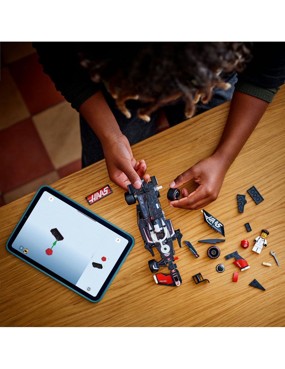 Bloques Caja Lego 1000 Piezas Liverpool Lego Super Heroes Marvel