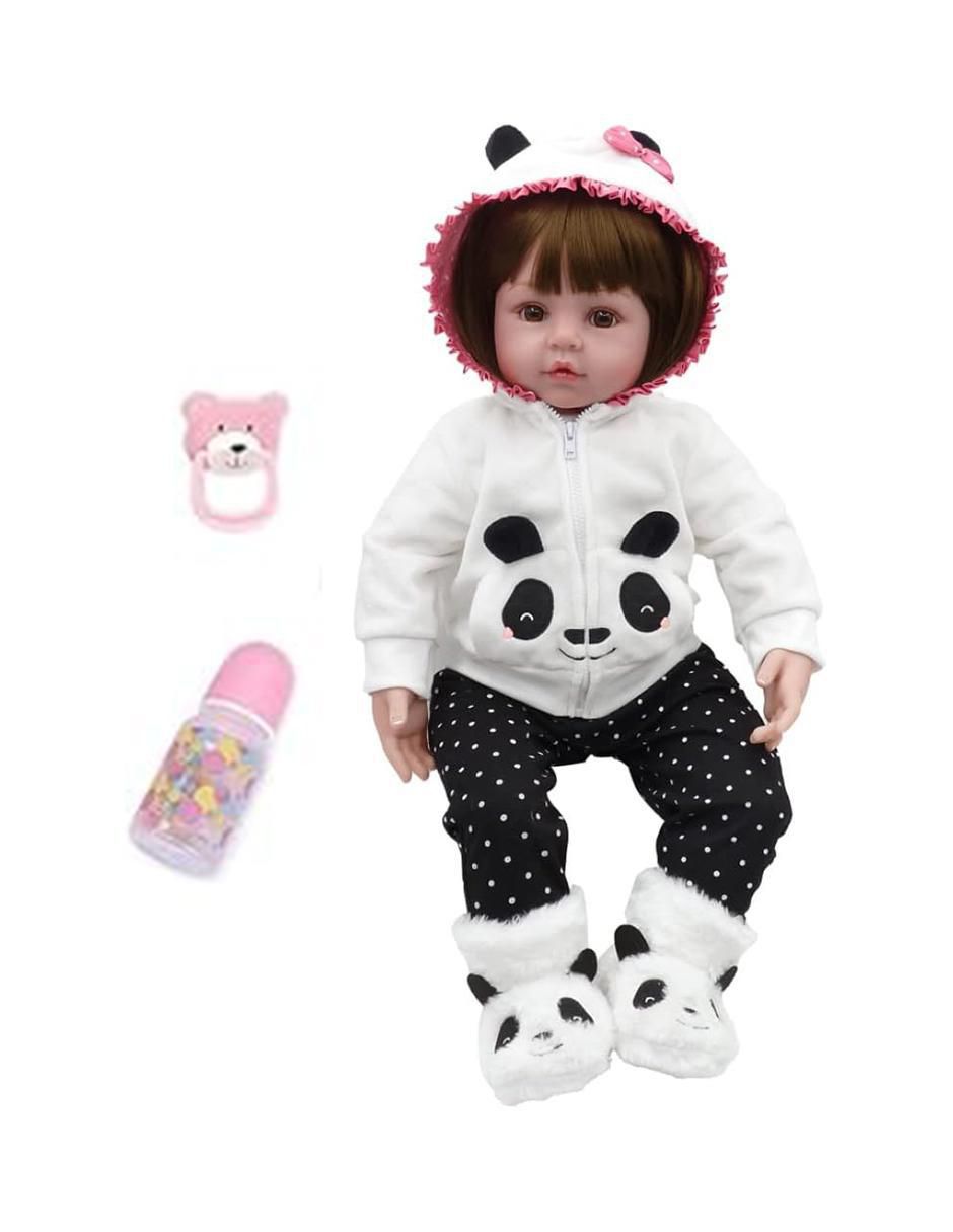 Muñeca Op Baby México Liverpool