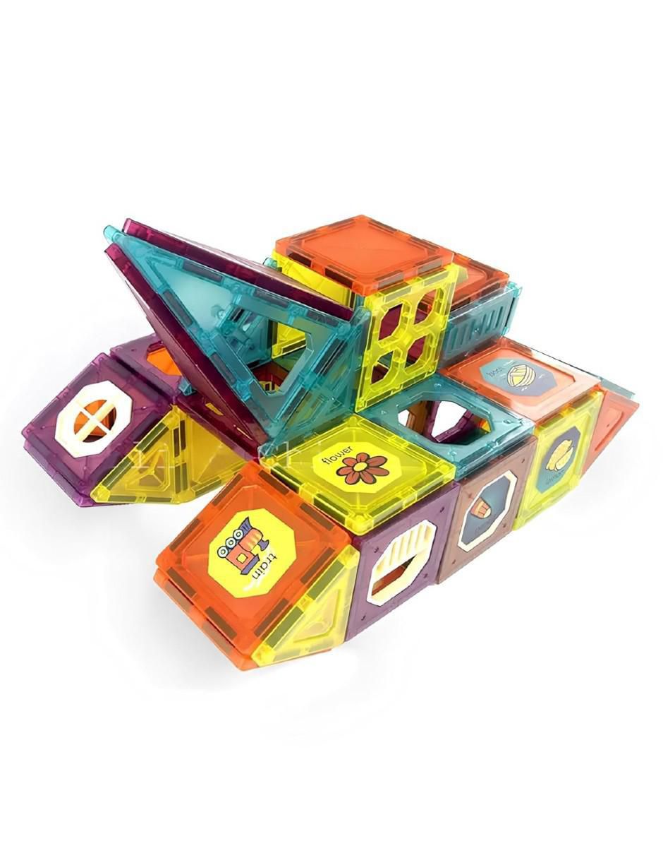 Bloques Magneticos 780340 2