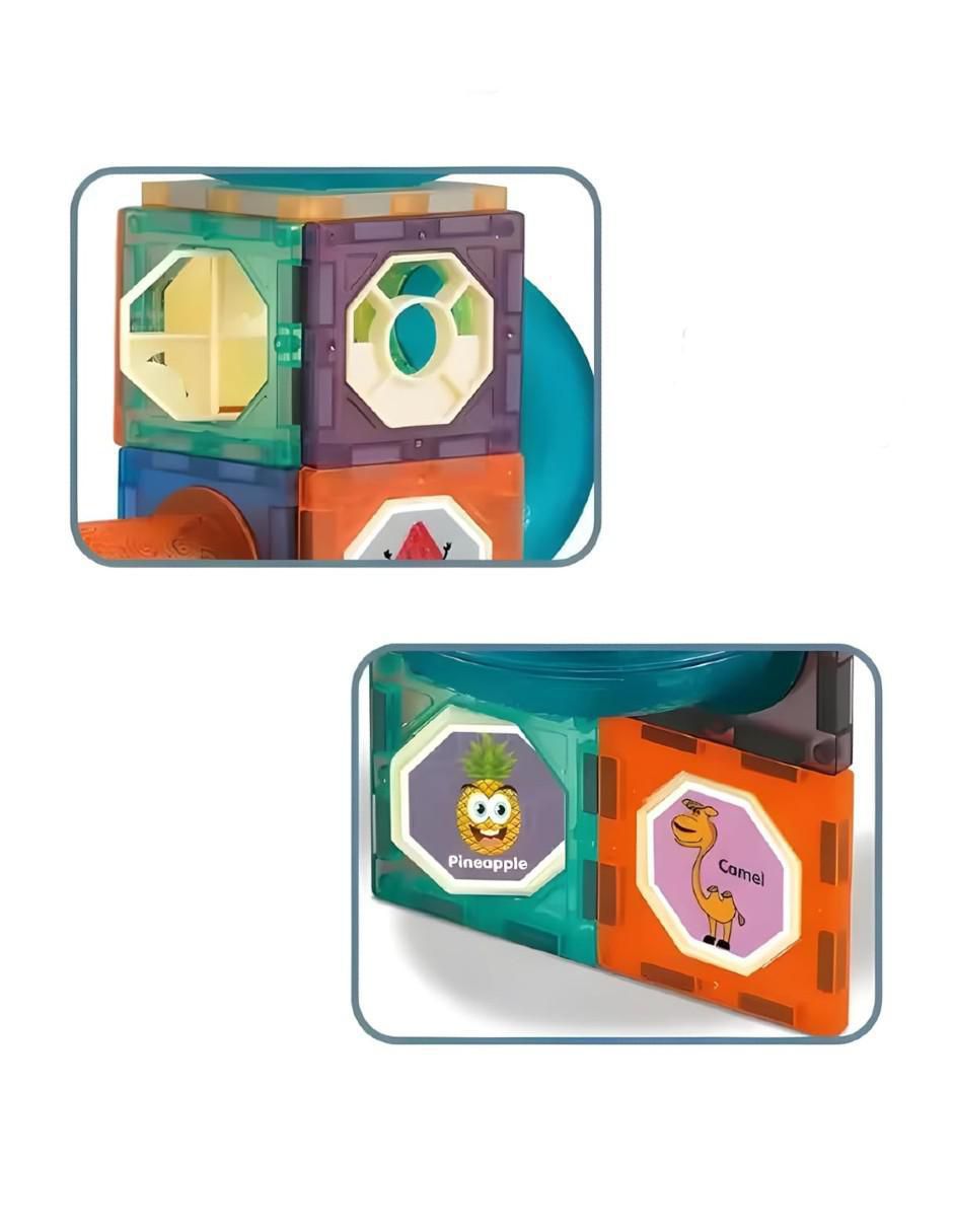 Bloques Magneticos 780340 3