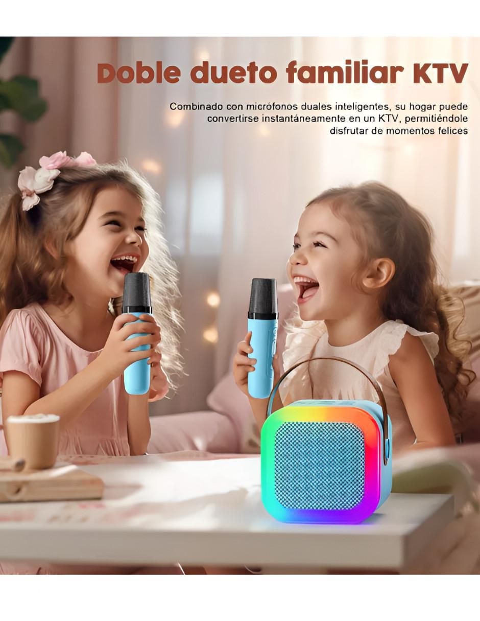 Karaoke Wünd 5