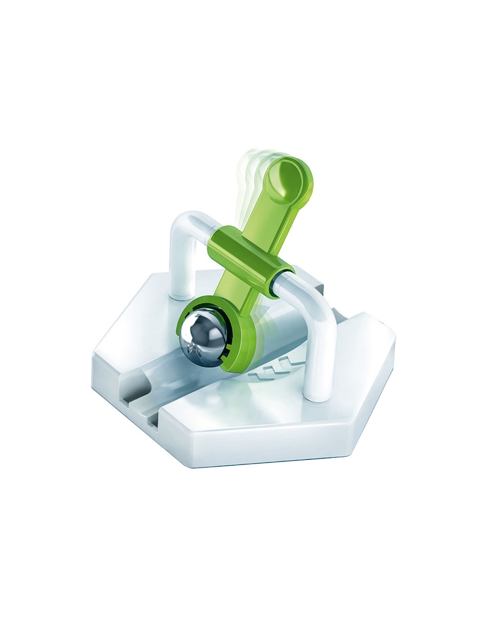 GraviTrax Expansion Hammer 3