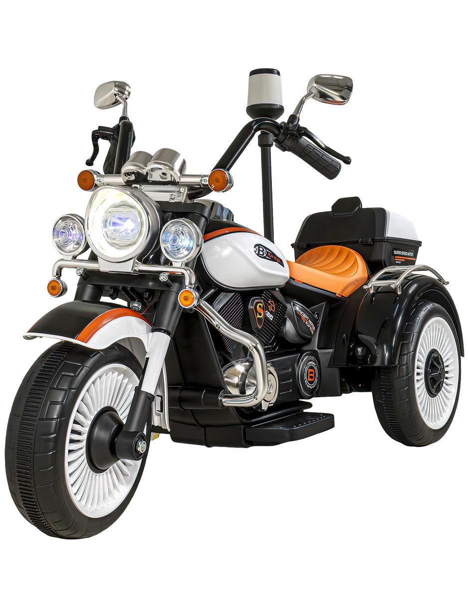 Moto 'montable' 'con control remoto' sin familia o colección 'de' recargable Moto 'montable' 'con control remoto' sin familia o colección 'de' recargable