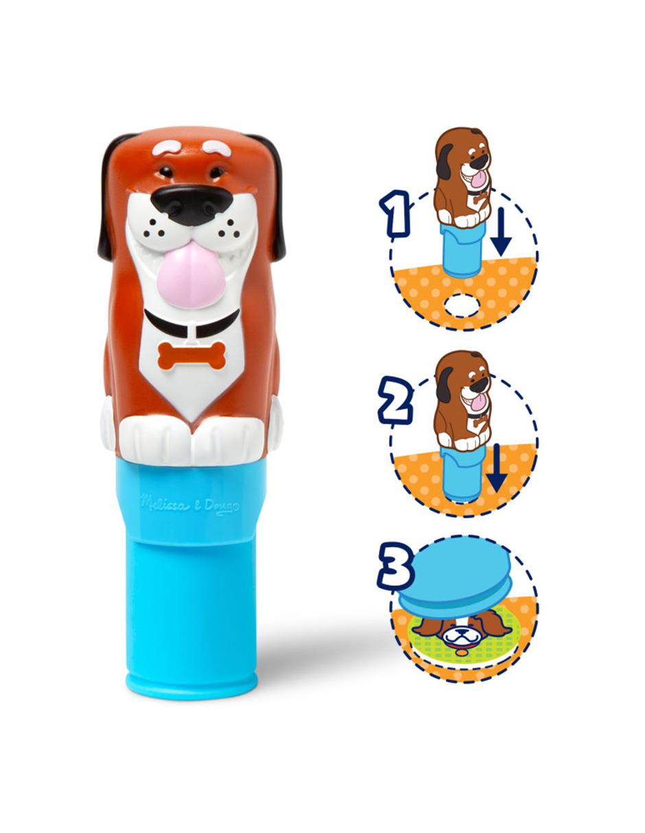 Sticker Wow 3