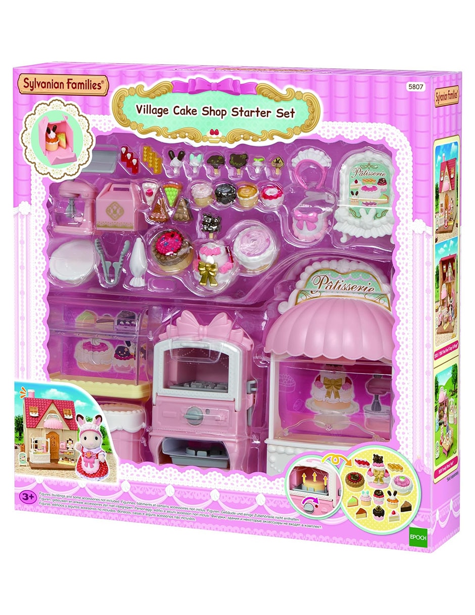 Accesorio para muñeca
