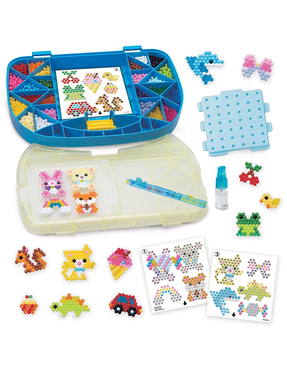 Aquabeads
