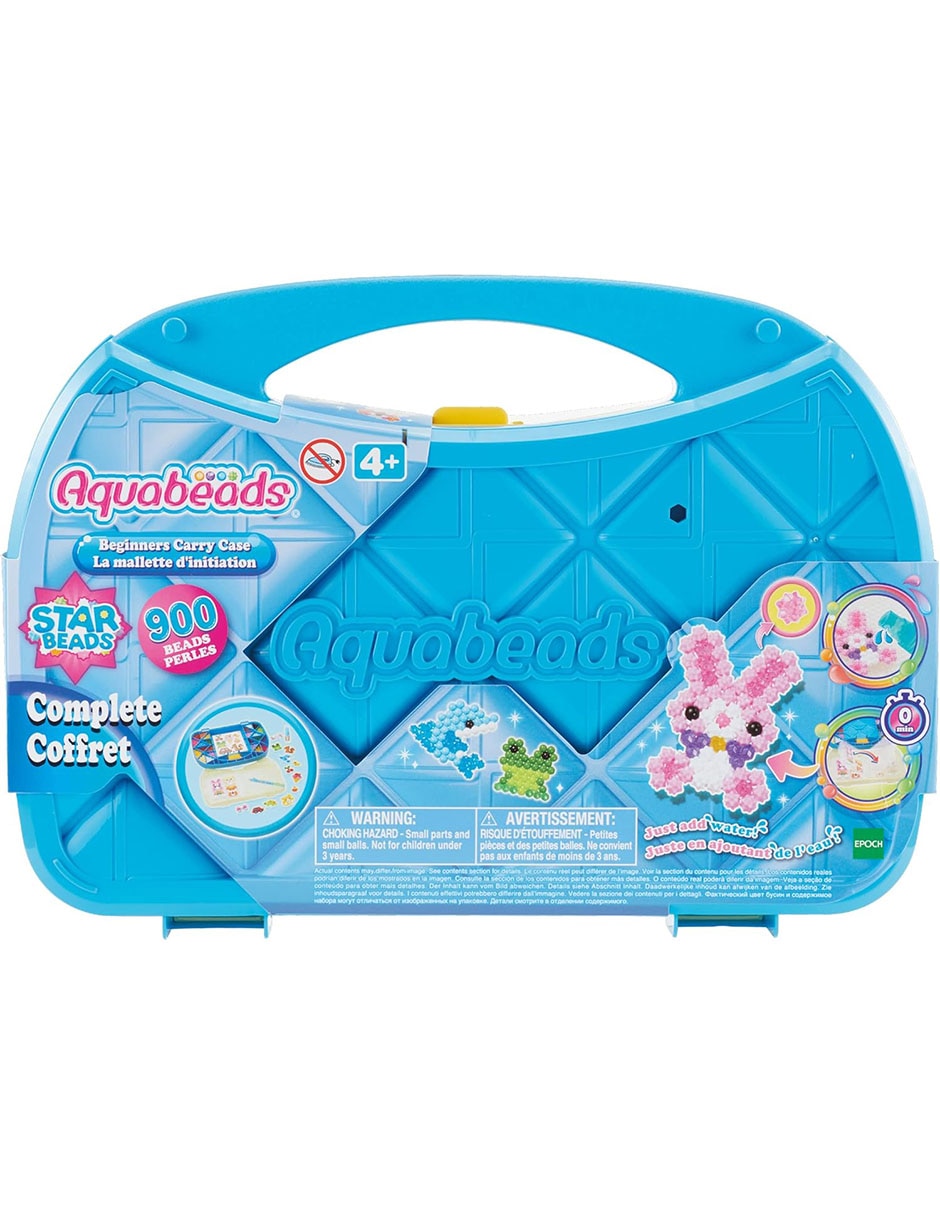Aquabeads 2