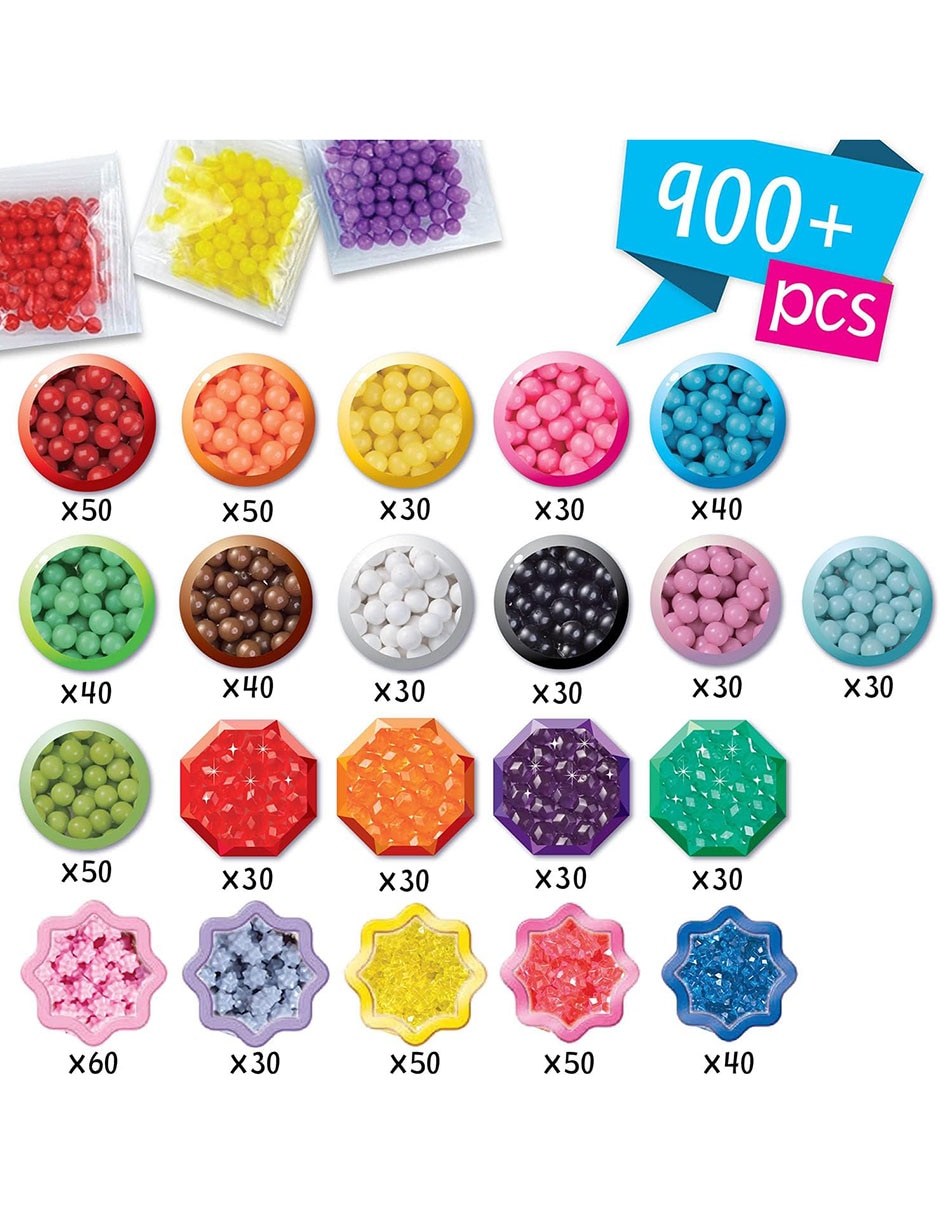 Aquabeads 5