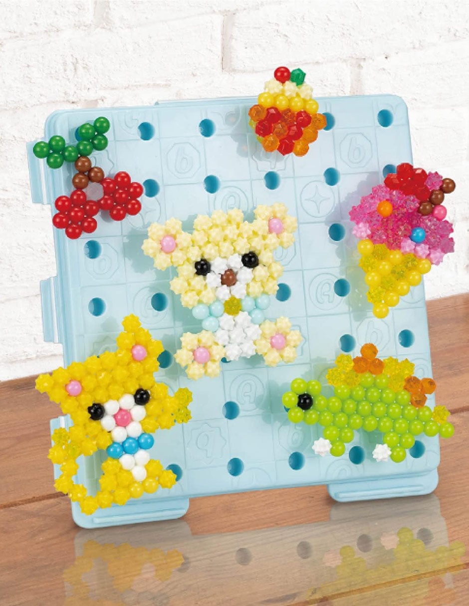 Aquabeads 8