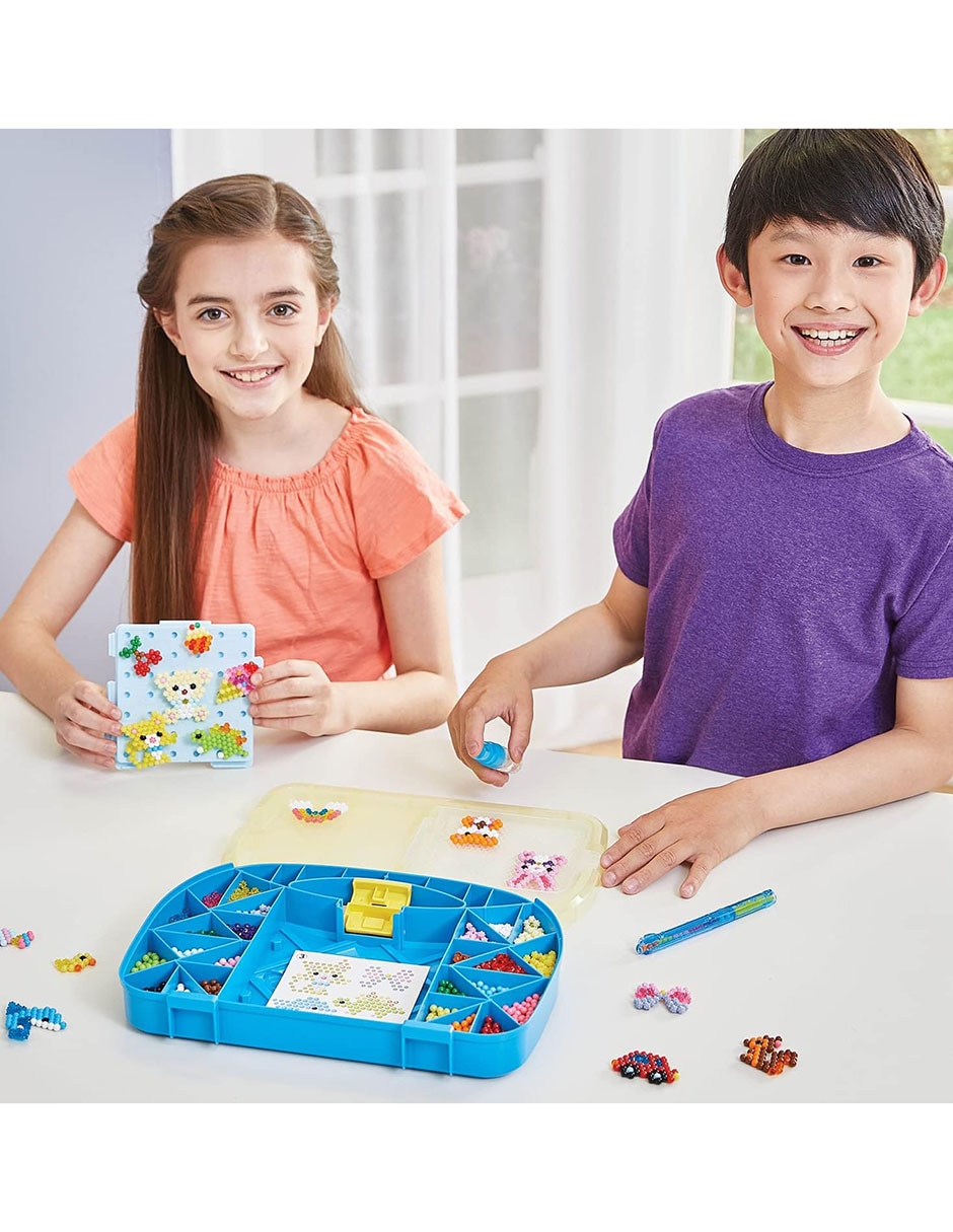 Aquabeads 9