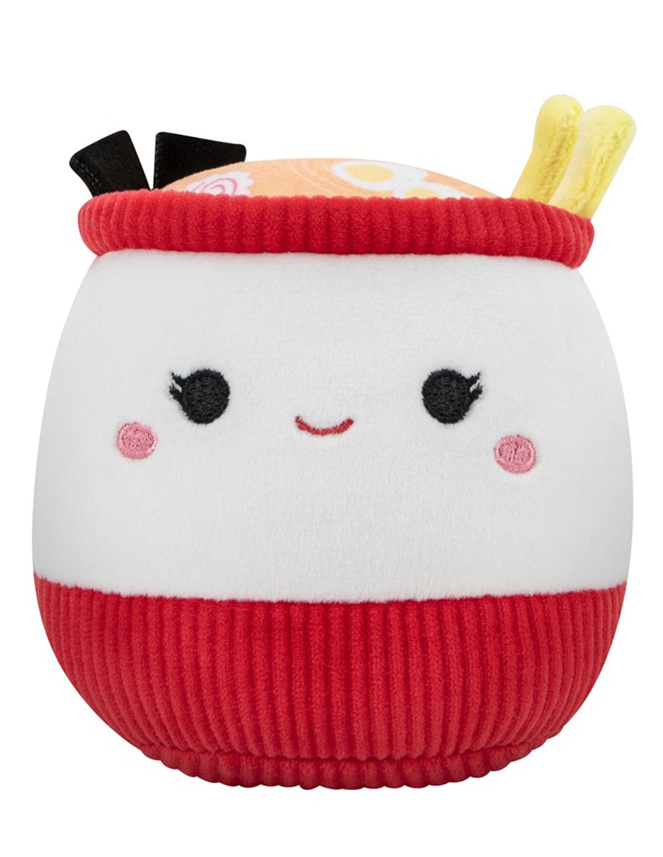 Peluche de Dash de 20 cm 2