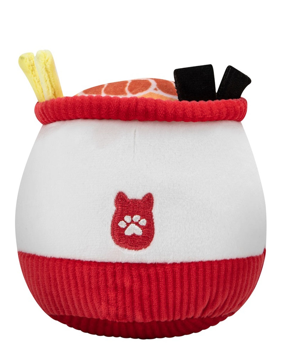 Peluche de Dash de 20 cm 3