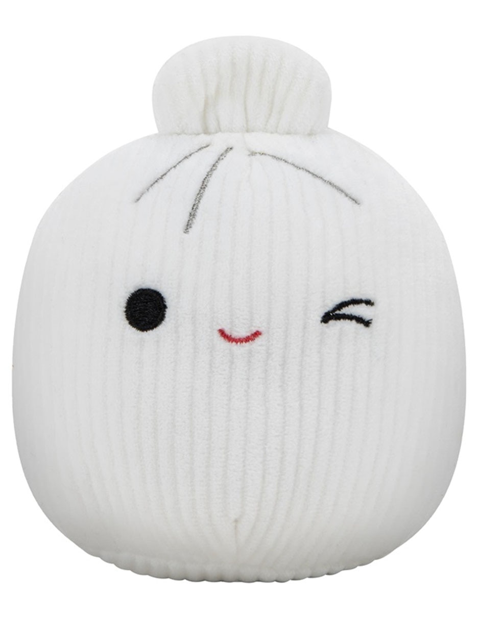 Peluche de Dash de 20 cm 4