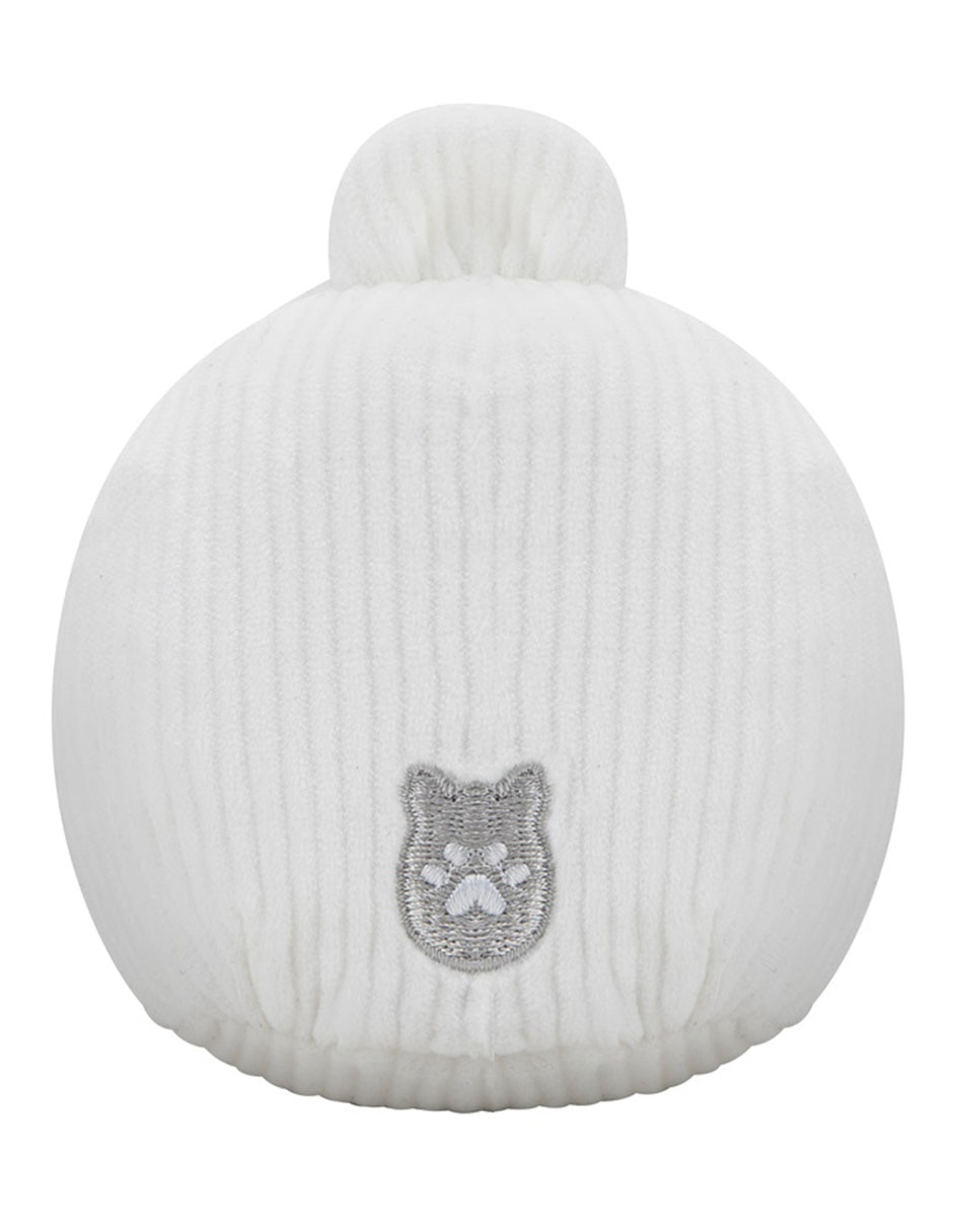 Peluche de Dash de 20 cm 5