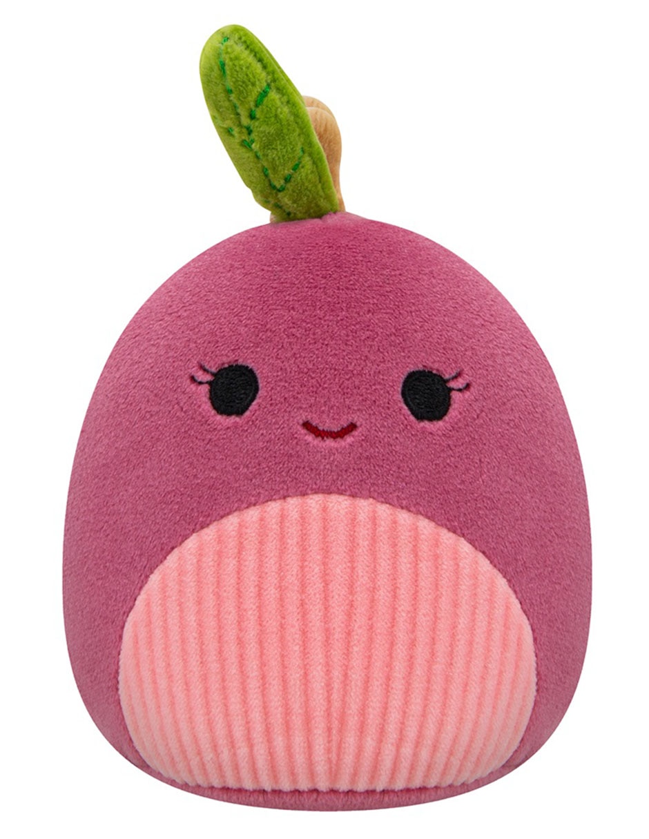 Peluche de Naranjita de 19 cm cada uno 2