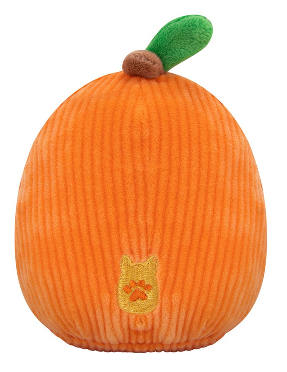 Peluche de Naranjita de 19 cm cada uno 4