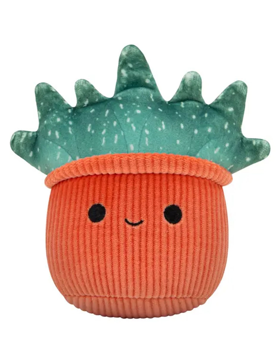 Peluche de Diferentes formas de 19.56 cm 2