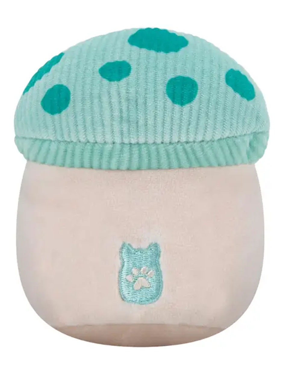 Peluche de Diferentes formas de 19.56 cm 4