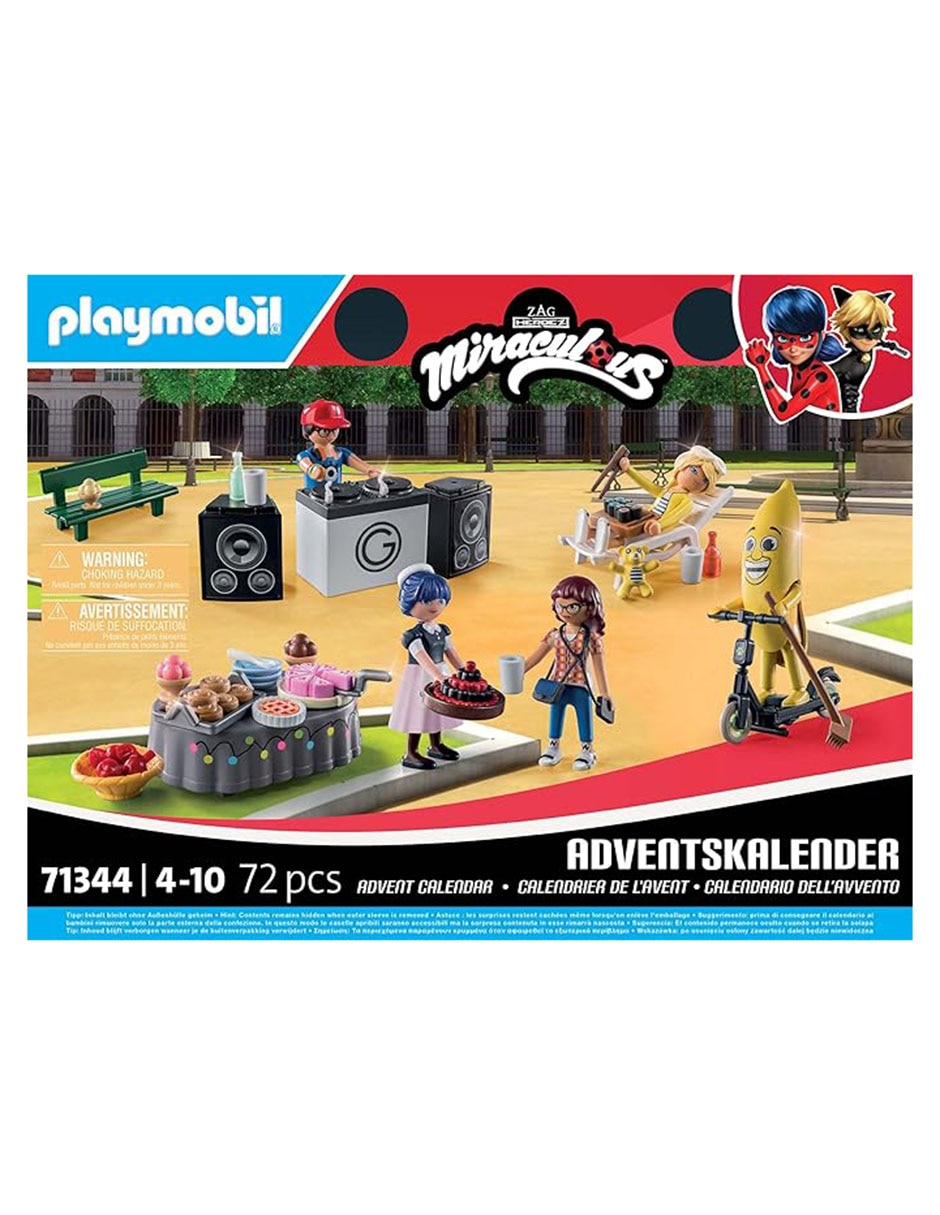 Otrain Carrefour 40 Descuento Juguetes 2021 Prathima Hospitals