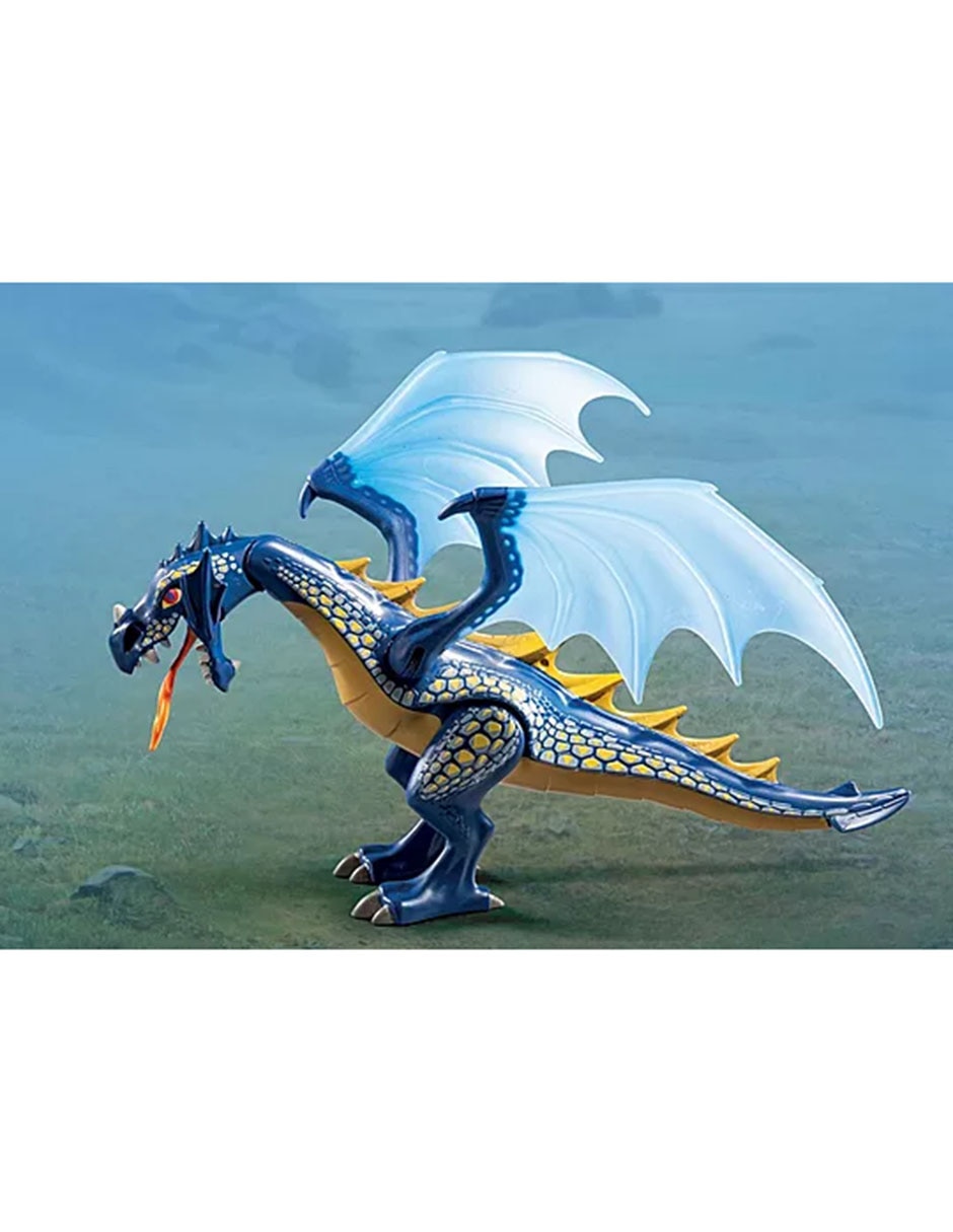 Pm Combat Gragon 71644 3