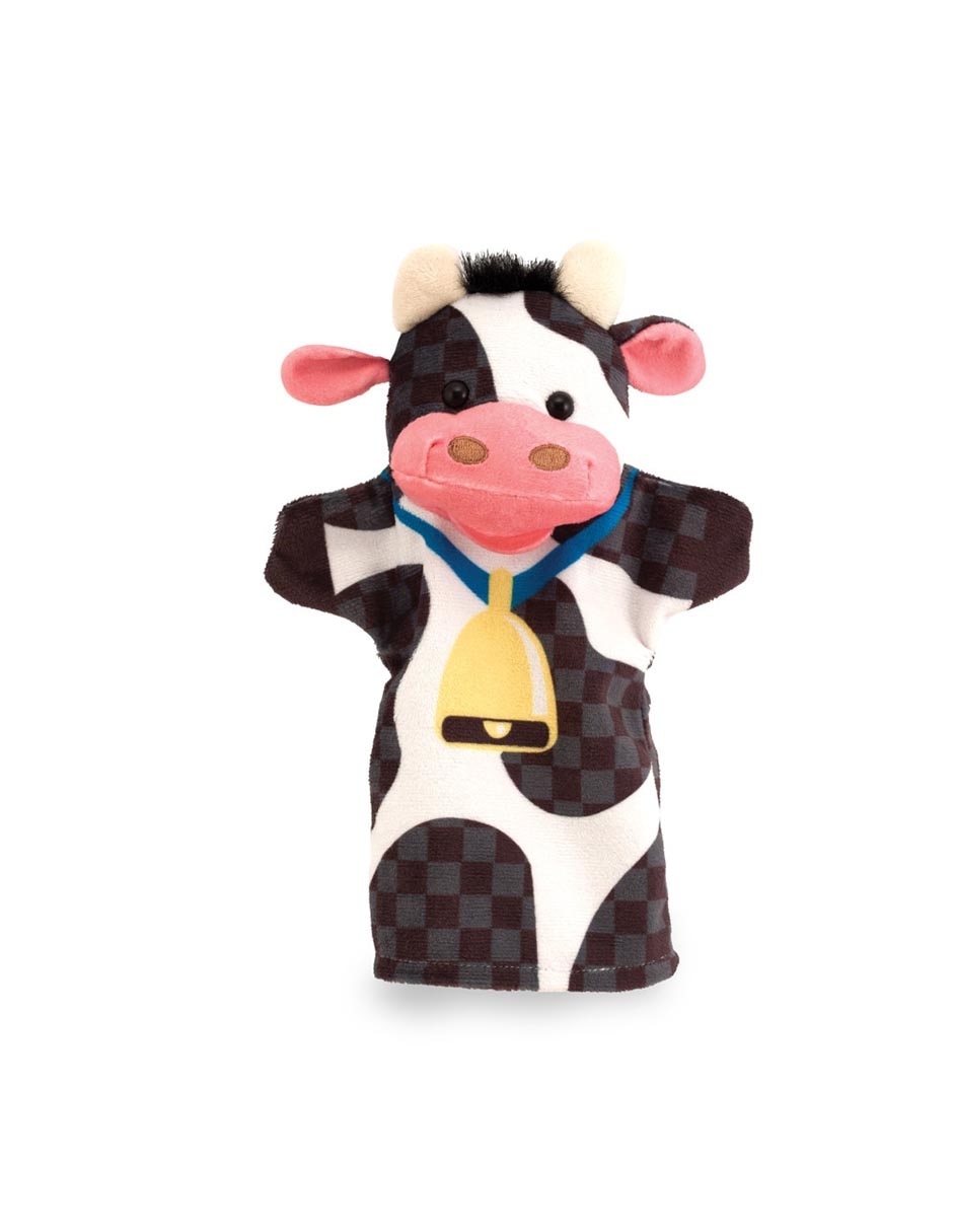 Peluche de Animal de 30 cm 3