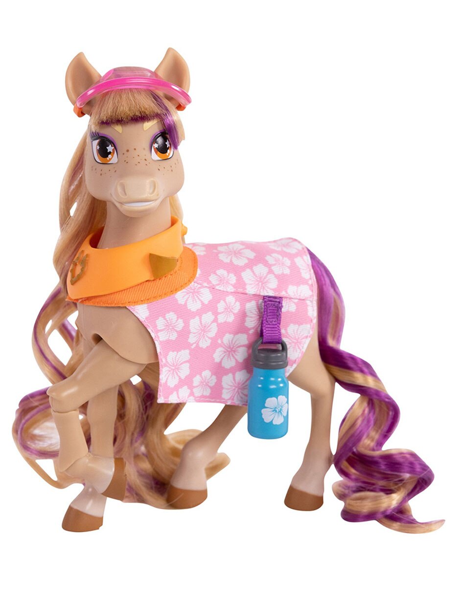 Set muñeca 2