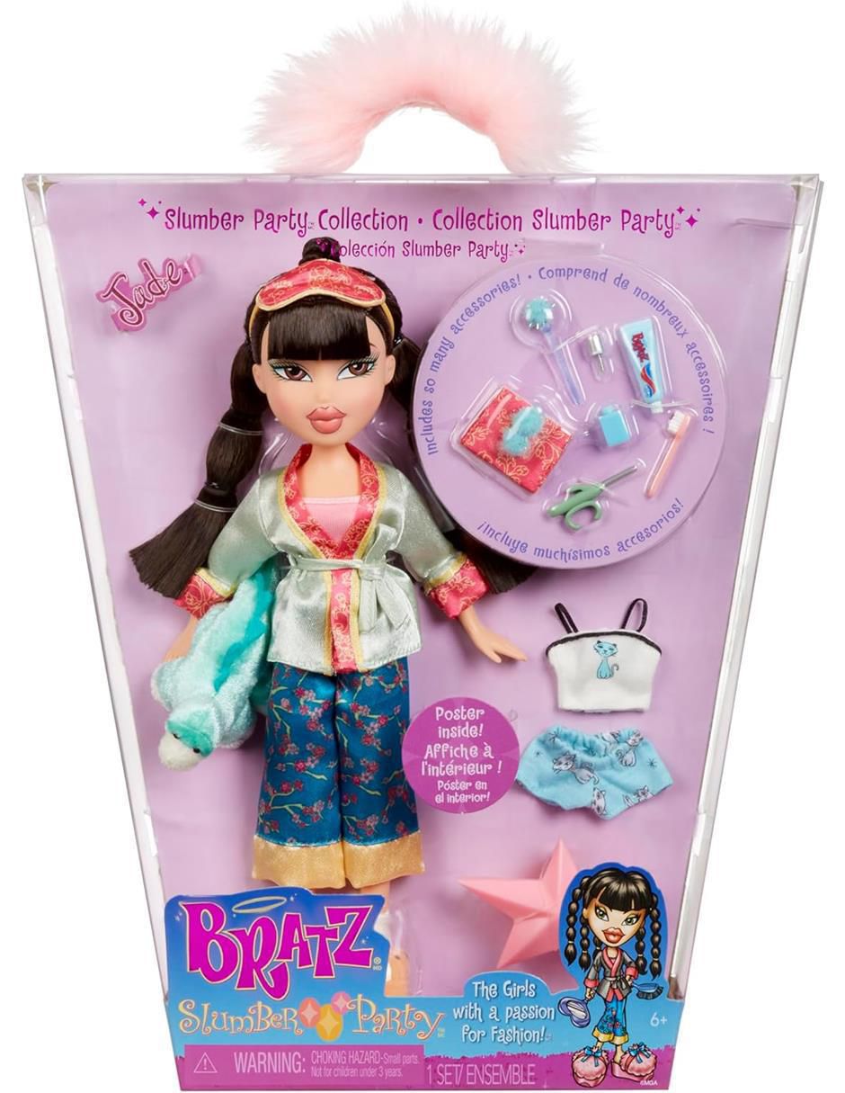 Muñeca 1