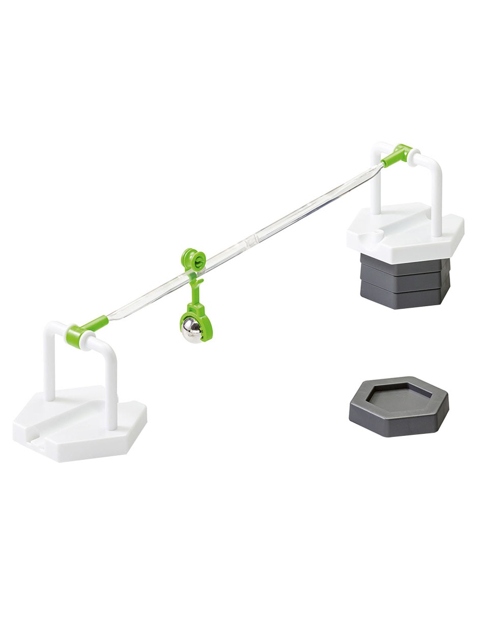 GraviTrax Element Zipline 5