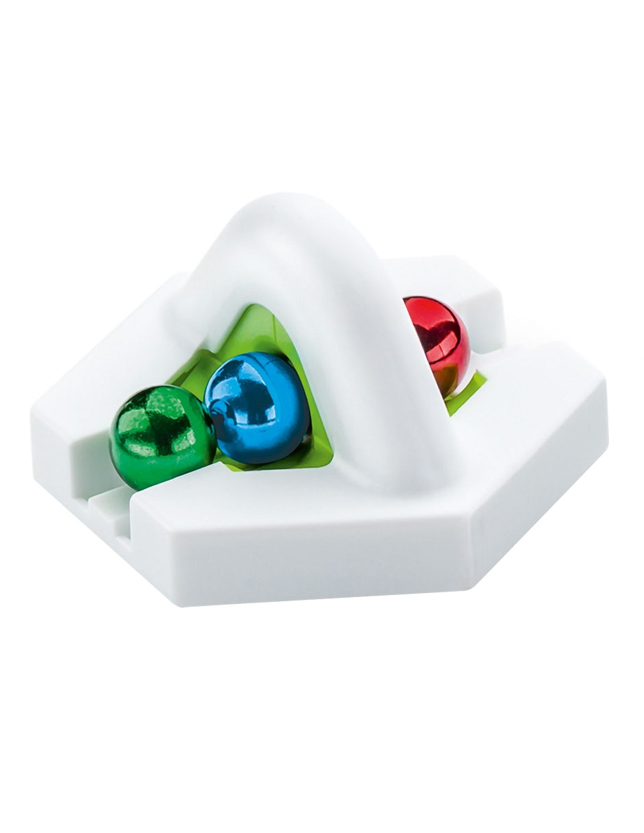 GraviTrax Element Magnetic Cannon 5