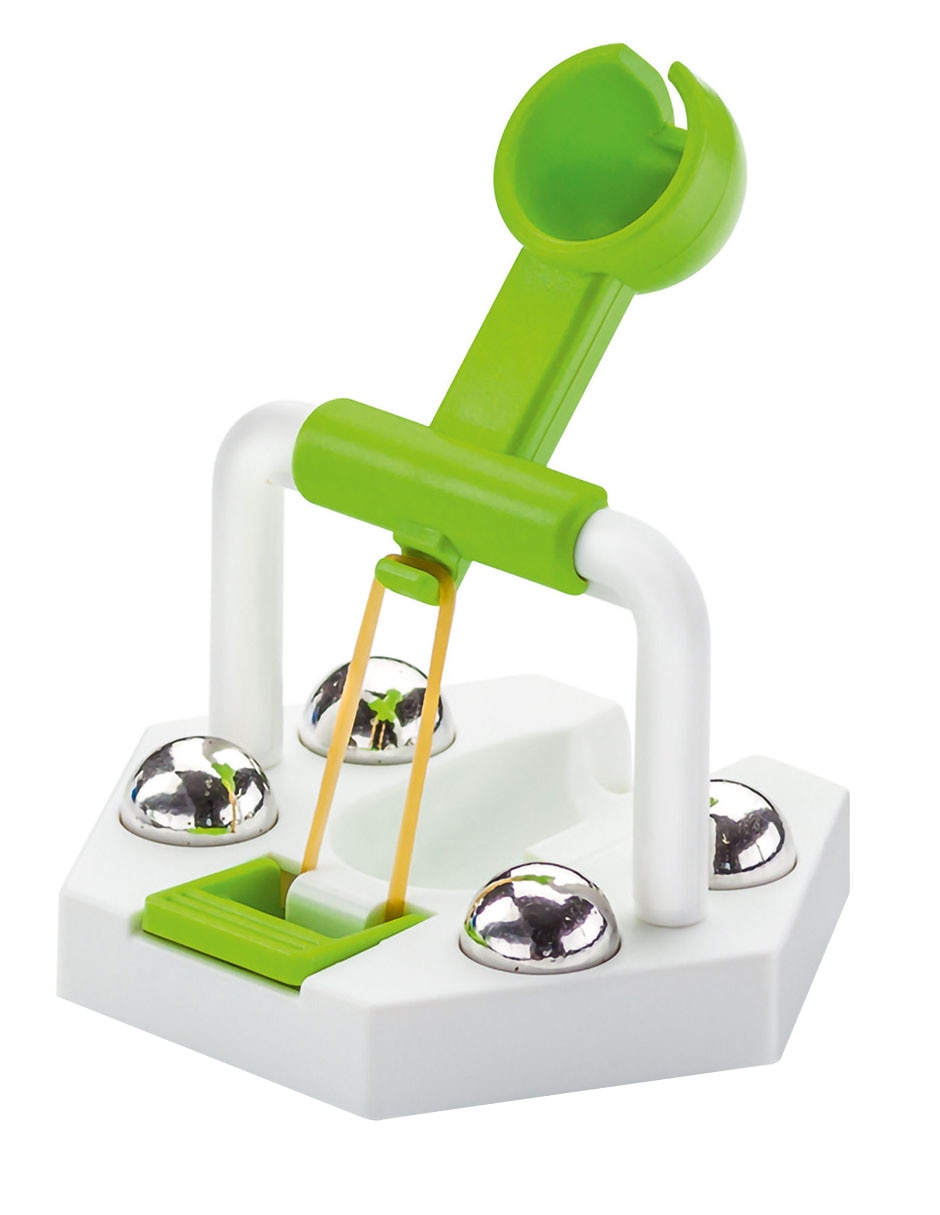 GraviTrax Element Catapult 5