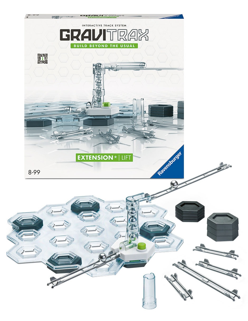 GraviTrax Extension Lift