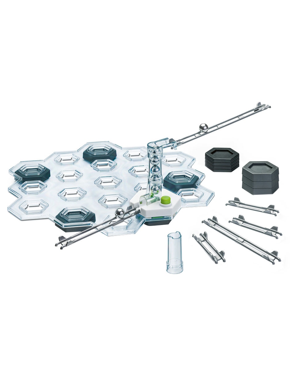 GraviTrax Extension Lift 5