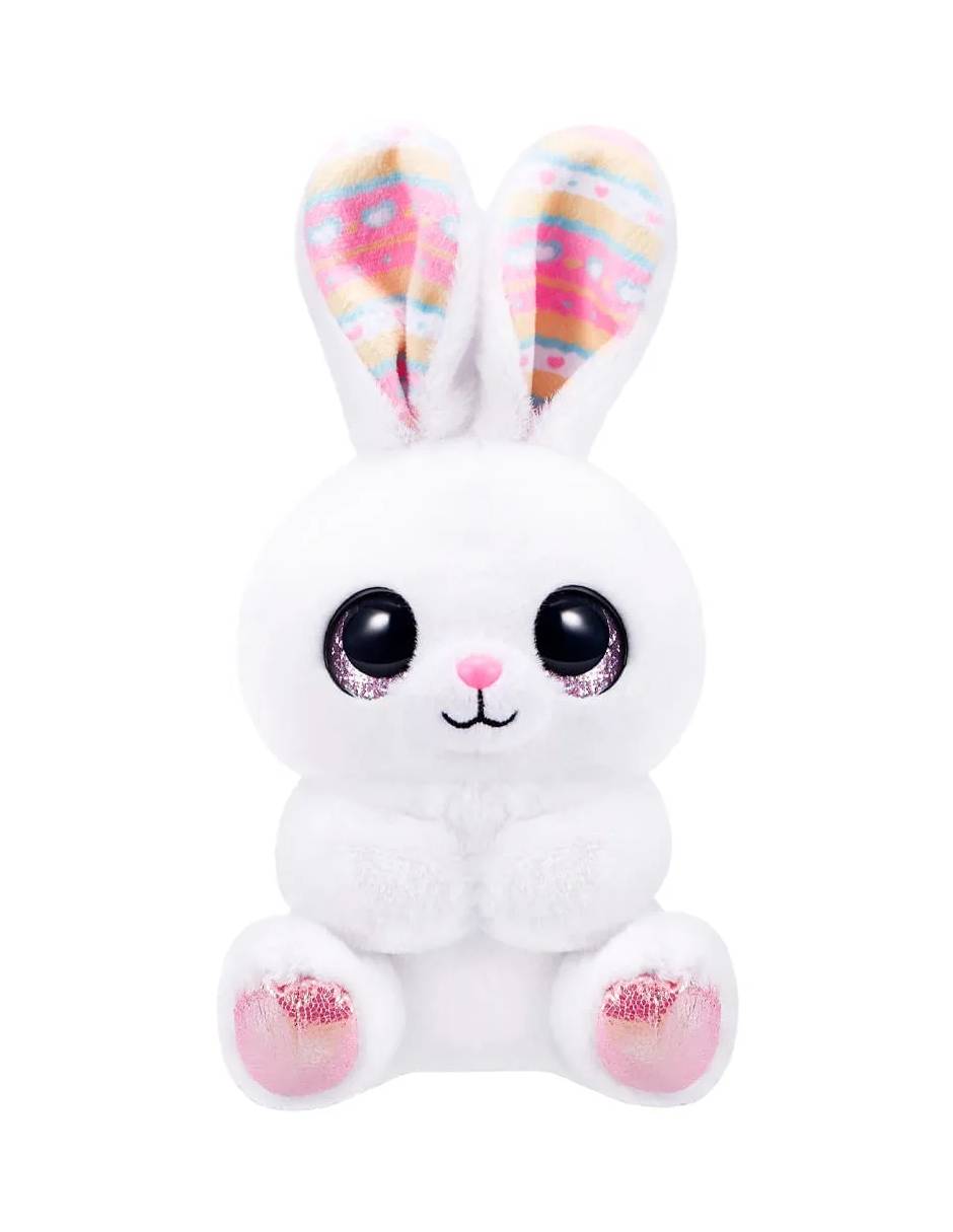 Peluche de Conejo de 32 cm 2