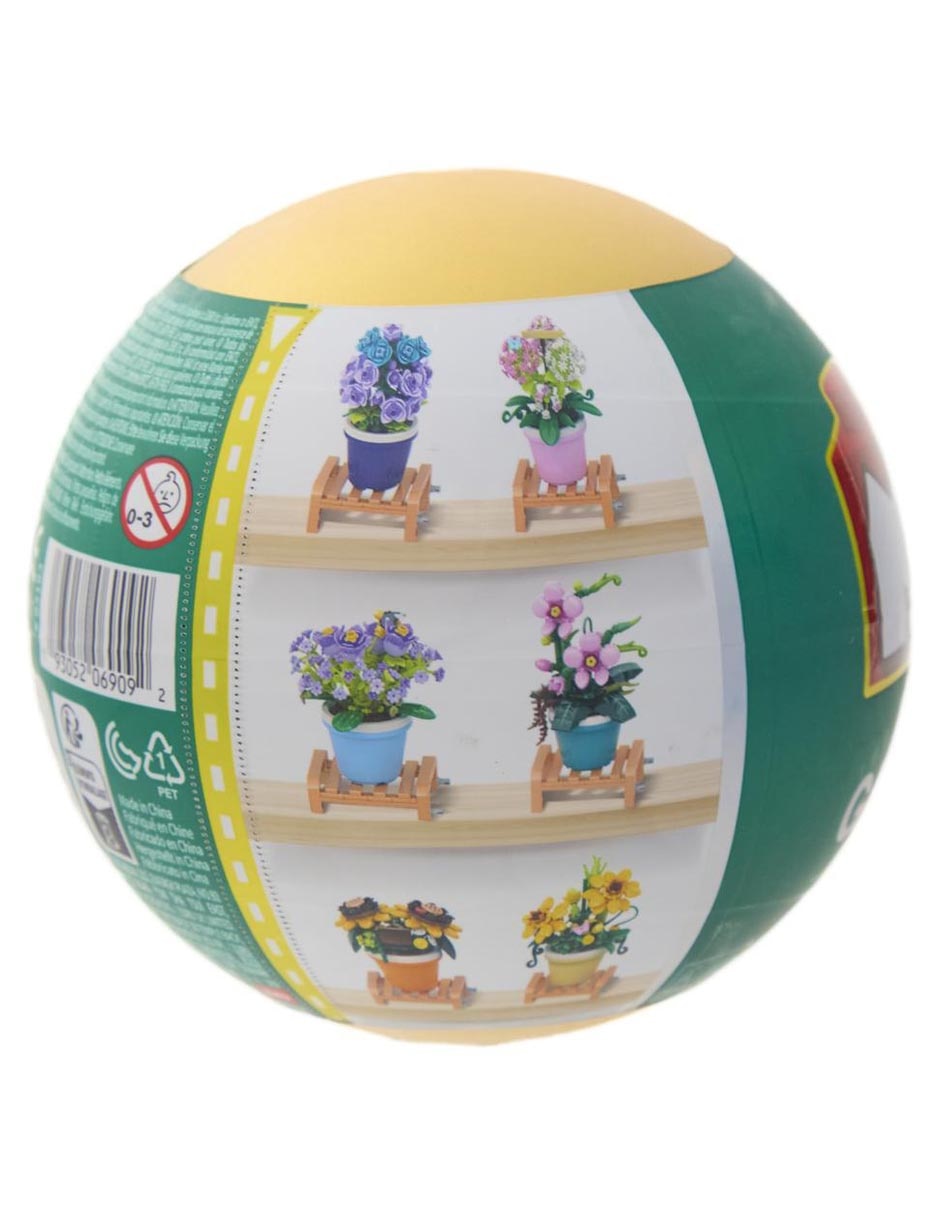 Max garden collection 83183GQ1 3