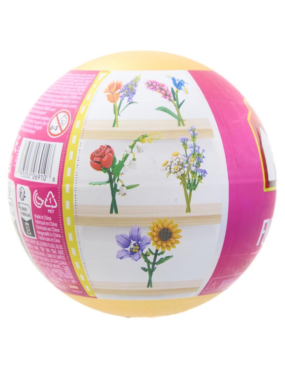 Max flowers collection 83184GQ1 3